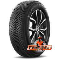 Michelin CrossClimate 2 SUV 225/65 R17 106V XL