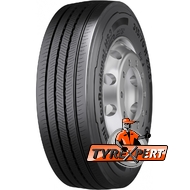 Continental EcoRegional HS3 (рулевая) 385/55 R22.5 160K PR20