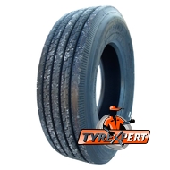 Sonix SX701 (рулевая) 315/70 R22.5 157/153L