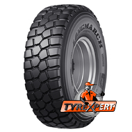 Long March LM365 (универсальная) 16.00 R20 174/171G TT