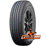 Doublestar Maximum DH09 215/70 R15 98S