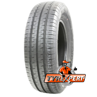 Sailun Commercio Pro 195/60 R16C 99/97H