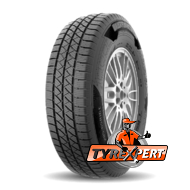 Petlas Vanmaster A/S 285/65 R16C 131R