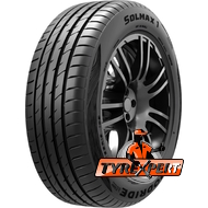 Goodride Solmax 1 245/50 R18 100W
