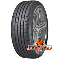 Triangle ReliaX Touring TE307 195/65 R15 91H