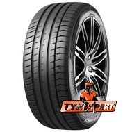 Triangle EffeXSport TH202 275/40 R20 106Y XL