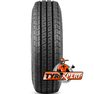 Waterfall LT-300 235/65 R16C 121/119R