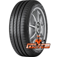 Goodyear EfficientGrip Compact 2 195/65 R15 91T