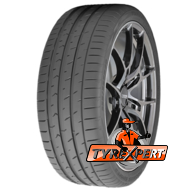 Toyo Proxes Sport 2 245/35 R20 95Y XL