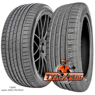 Aplus A610 195/55 R20 95H XL
