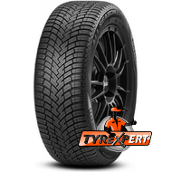 Pirelli Scorpion All Season SF2 275/40 R20 106W XL RSC