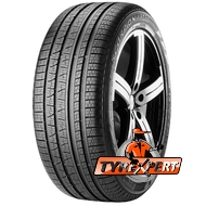 Pirelli Scorpion Verde All Season SF 235/60 R18 103V RSC MOExtended