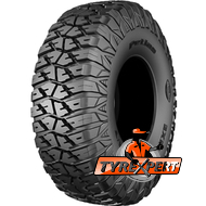 Petlas Explero PT451 M/T 235/85 R16 120Q
