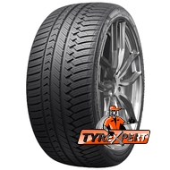 Sailun Atrezzo 4 Seasons Pro 235/60 R18 107W XL FR