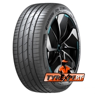 Hankook iON evo IK01 285/35 R21 105Y XL N0