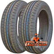 Grenlander COLO H02 195/65 R15 95T XL