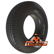 BKT LT TR 182 (универсальная) 8.00 R14.5 PR14
