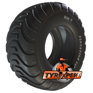 BKT FLOTATION 647 (с/х) 520/50 R17 159B/147B TL