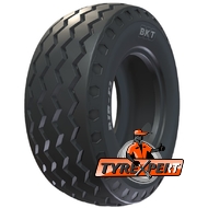 BKT RIB-F3 (с/х) 9.00 R16 PR12 TT
