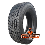 Continental ContiRe Hybrid HD3 наварка (ведущая) 265/70 R19.5 140/138M