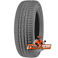 Laufenn S Fit EQ+ LK01 205/55 R16 94V XL FR