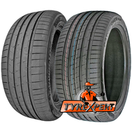 Lanvigator CatchPower Plus 255/35 R20 102Y XL FR
