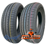 Lanvigator Comfort II 175/70 R14 84H