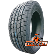 Lanvigator CatchFors A/S 205/70 R15C 106/104R