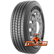 Petlas SUW550 (универсальная) 275/70 R22.5 150/145J