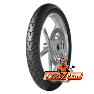 Dunlop D408 90/90 R19 52H