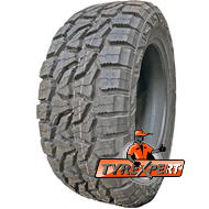 Lanvigator Land Warrior-R/T 245/75 R16 120/116Q