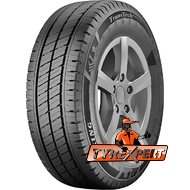 Viking TransTech NewGen 195 R14C 106/104R