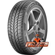 Viking FourTech Plus 215/45 R17 91Y XL FR