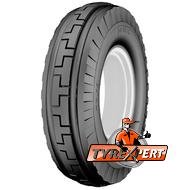 Petlas TD-18 (с/х) 7.50 R18 106A6 PR8 TT