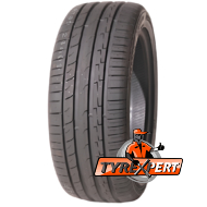 Sailun Atrezzo ZSR2 205/55 R16 91Y FR
