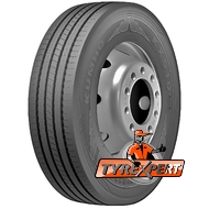 Kumho KXS10 (рулевая) 315/60 R22.5 154/148L PR16