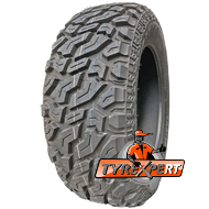 Lanvigator CatchFors M/T II 37/12.5 R22 123Q