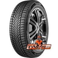 Tourador X All Climate TF2 225/45 R17 91W