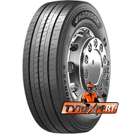 Hankook Smart LINE AL50 (рулевая) 315/70 R22.5 156/150L PR20