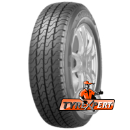 Dunlop Econodrive 205/65 R16C 107/105T