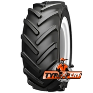 Alliance 312 Plus (с/х) 29.00/12.5 R15 107B PR8 TL