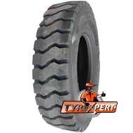Long March LM902 (индустриальная) 14.00 R25 169B
