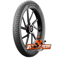 Michelin City Extra 90/80 R17 46S