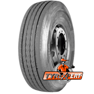 Ovation RSVI-162  (рулевая) 385/65 R22.5 160K PR20