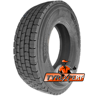 Triangle TRD09 (ведущая) 11 R22.5 148/145L PR16