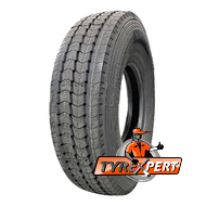 Michelin X Guard Z (рулевая) 10.00 R20 147/143K