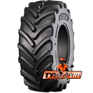 Ozka AGROLOX (с/х) 900/60 R32 185D/182A8 TL