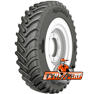 Alliance AGRIFLEX+ 354 (с/х) 380/90 R46 173D TL
