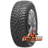 Dunlop GrandTrek Ice 02 255/50 R19 107T XL (шип)