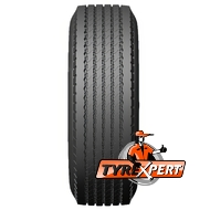 Ovation RSVI-160 (прицепная) 385/65 R22.5 160K PR20